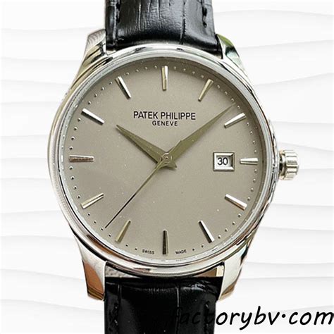 patek philippe calatrava 5127|5227g calatrava price.